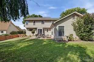 1042 Remington Oaks Ct, Fenton, MO 63026 - Photo 48