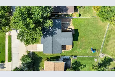2505 Denlo Court, Fenton, MO 63026 - Photo 38