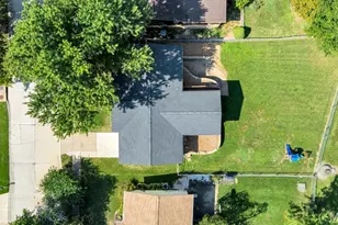 2505 Denlo Ct, Fenton, MO 63026 - Photo 38
