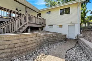 2505 Denlo Ct, Fenton, MO 63026 - Photo 36