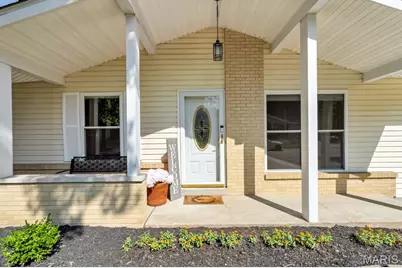 2505 Denlo Court, Fenton, MO 63026 - Photo 8