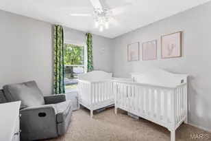 2505 Denlo Ct, Fenton, MO 63026 - Photo 22