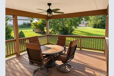 2505 Denlo Court, Fenton, MO 63026 - Photo 2