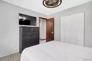 2505 Denlo Ct, Fenton, MO 63026 - Photo 20
