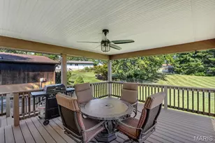 2505 Denlo Ct, Fenton, MO 63026 - Photo 30