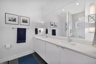 4425 Vista Ave, Saint Louis, MO 63110 - Photo 30