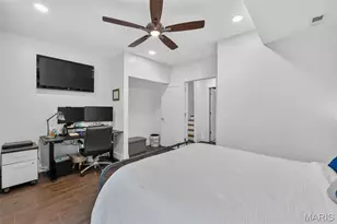 4425 Vista Ave, Saint Louis, MO 63110 - Photo 26