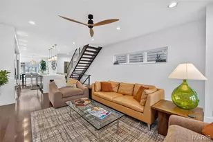 4425 Vista Ave, Saint Louis, MO 63110 - Photo 20