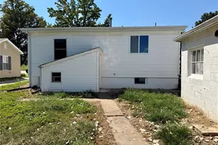 212 La Motte Ln, Saint Louis, MO 63135 - Photo 20