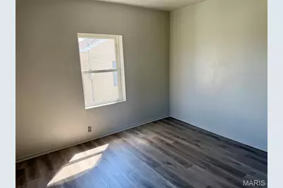 212 La Motte Lane, Saint Louis, MO 63135 - Photo 10