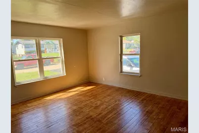 212 La Motte Lane, Saint Louis, MO 63135 - Photo 6