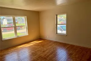 212 La Motte Ln, Saint Louis, MO 63135 - Photo 6