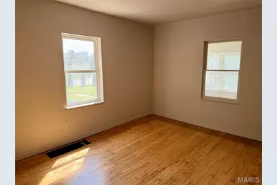 212 La Motte Lane, Saint Louis, MO 63135 - Photo 16