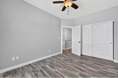 232 Pierce View Circle, Wentzville, MO 63385 - Photo 10