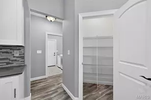 232 Pierce View Cir, Wentzville, MO 63385 - Photo 26