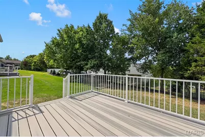 232 Pierce View Circle, Wentzville, MO 63385 - Photo 42