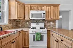 723 Rock Rd, De Soto, MO 63020 - Photo 16