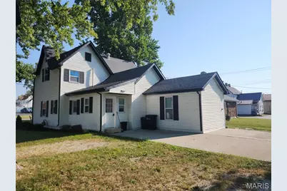 320 W Main Street, Bowling Green, MO 63334 - Photo 2