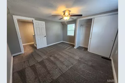320 W Main Street, Bowling Green, MO 63334 - Photo 22
