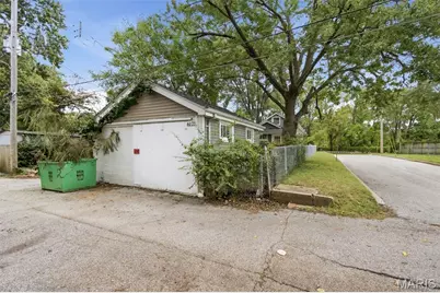 6121 Alabama Avenue, Saint Louis, MO 63111 - Photo 20