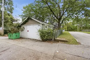 6121 Alabama Ave, Saint Louis, MO 63111 - Photo 20