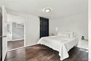 6121 Alabama Ave, Saint Louis, MO 63111 - Photo 10