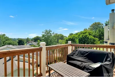 3018 Autumn Shores Drive, Maryland Heights, MO 63043 - Photo 20