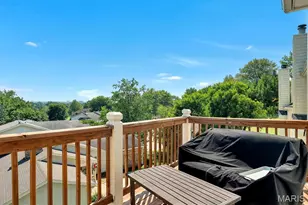 3018 Autumn Shores Dr, Maryland Heights, MO 63043 - Photo 20
