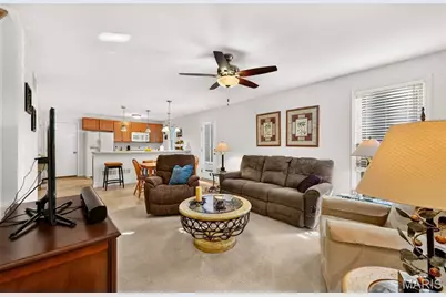 4009 Broad Street, Saint Charles, MO 63301 - Photo 10