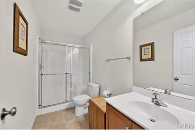 4009 Broad Street, Saint Charles, MO 63301 - Photo 12