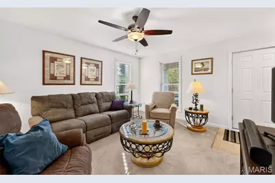 4009 Broad Street, Saint Charles, MO 63301 - Photo 8
