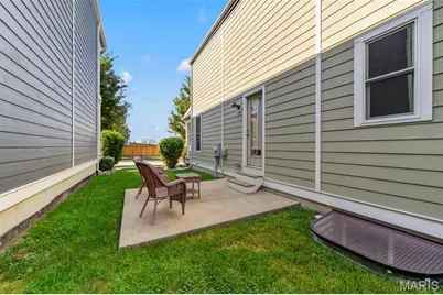 4009 Broad Street, Saint Charles, MO 63301 - Photo 4