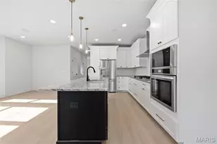 6801 Nashville Ave, Saint Louis, MO 63139 - Photo 22