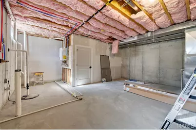 6801 Nashville Avenue, Saint Louis, MO 63139 - Photo 56