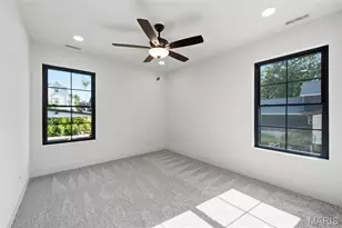 6801 Nashville Ave, Saint Louis, MO 63139 - Photo 44