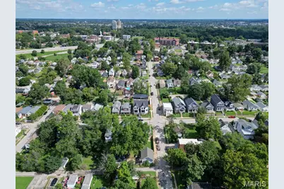 6801 Nashville Avenue, Saint Louis, MO 63139 - Photo 6