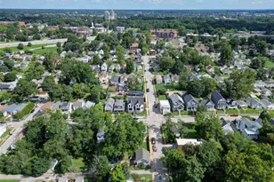 6801 Nashville Ave, Saint Louis, MO 63139 - Photo 6
