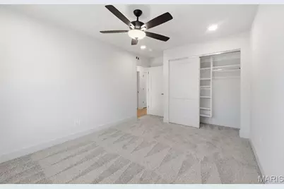 6801 Nashville Avenue, Saint Louis, MO 63139 - Photo 42