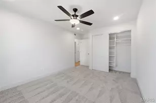6801 Nashville Ave, Saint Louis, MO 63139 - Photo 42