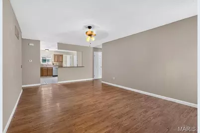 15556 97th Avenue, Florissant, MO 63034 - Photo 18