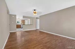 15556 97th Ave, Florissant, MO 63034 - Photo 18