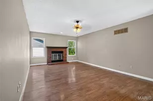 15556 97th Ave, Florissant, MO 63034 - Photo 16