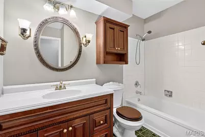 15556 97th Avenue, Florissant, MO 63034 - Photo 26