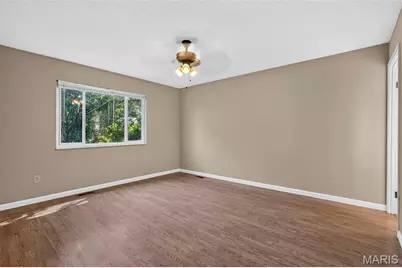 15556 97th Avenue, Florissant, MO 63034 - Photo 34