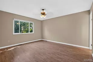 15556 97th Ave, Florissant, MO 63034 - Photo 34