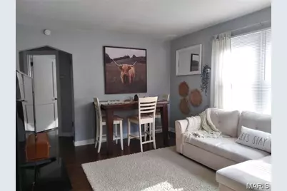 142 Monica Drive, Sunset Hills, MO 63127 - Photo 2