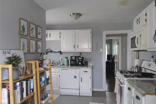 142 Monica Dr, Sunset Hills, MO 63127 - Photo 6