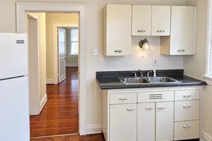 3101 Miami St, Saint Louis, MO 63118 - Photo 6