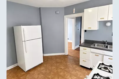 3101 Miami Street, Saint Louis, MO 63118 - Photo 14