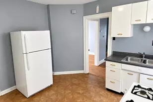 3101 Miami St, Saint Louis, MO 63118 - Photo 14
